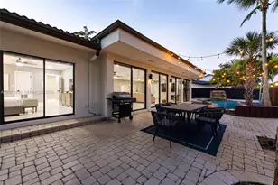 1030 SW 14th Terrace, Fort Lauderdale, FL 33312 - Photo 55
