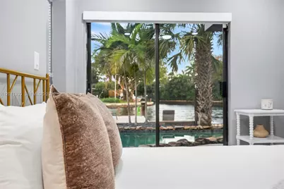 1030 SW 14th Ter, Fort Lauderdale, FL 33312 - Photo 29