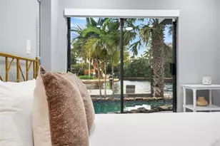 1030 SW 14th Terrace, Fort Lauderdale, FL 33312 - Photo 29