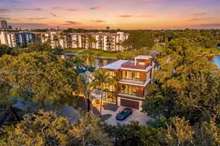 1030 SW 14th Terrace, Fort Lauderdale, FL 33312 - Photo 3