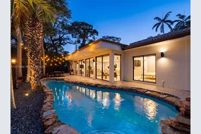 1030 SW 14th Ter, Fort Lauderdale, FL 33312 - Photo 43