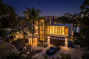 1030 SW 14th Terrace, Fort Lauderdale, FL 33312 - Photo 1