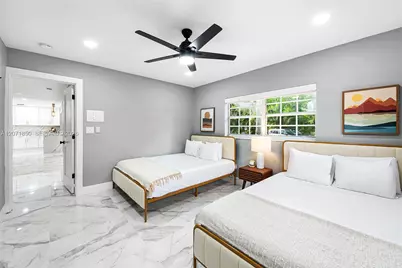 1030 SW 14th Ter, Fort Lauderdale, FL 33312 - Photo 27
