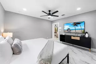 1030 SW 14th Terrace, Fort Lauderdale, FL 33312 - Photo 35