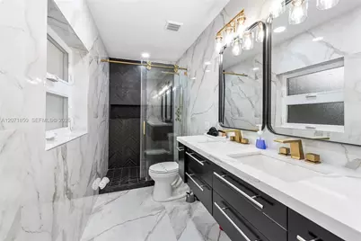 1030 SW 14th Ter, Fort Lauderdale, FL 33312 - Photo 37