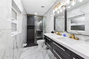 1030 SW 14th Terrace, Fort Lauderdale, FL 33312 - Photo 37