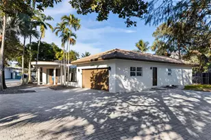 1030 SW 14th Terrace, Fort Lauderdale, FL 33312 - Photo 1