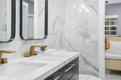 1030 SW 14th Ter, Fort Lauderdale, FL 33312 - Photo 33