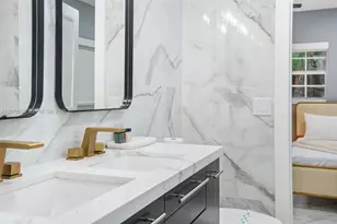 1030 SW 14th Terrace, Fort Lauderdale, FL 33312 - Photo 33