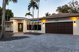 1030 SW 14th Terrace, Fort Lauderdale, FL 33312 - Photo 47