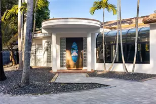 1030 SW 14th Terrace, Fort Lauderdale, FL 33312 - Photo 3