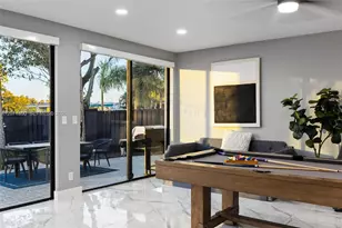 1030 SW 14th Terrace, Fort Lauderdale, FL 33312 - Photo 21