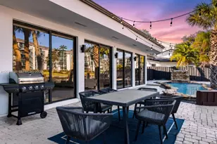 1030 SW 14th Terrace, Fort Lauderdale, FL 33312 - Photo 57