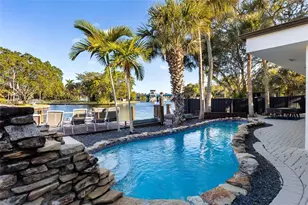 1030 SW 14th Terrace, Fort Lauderdale, FL 33312 - Photo 51