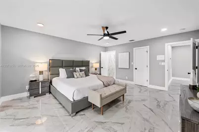 1030 SW 14th Ter, Fort Lauderdale, FL 33312 - Photo 23