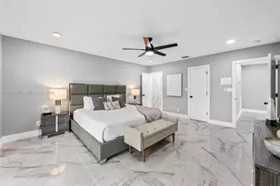 1030 SW 14th Terrace, Fort Lauderdale, FL 33312 - Photo 23