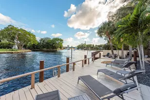 1030 SW 14th Terrace, Fort Lauderdale, FL 33312 - Photo 43