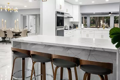 1030 SW 14th Ter, Fort Lauderdale, FL 33312 - Photo 13