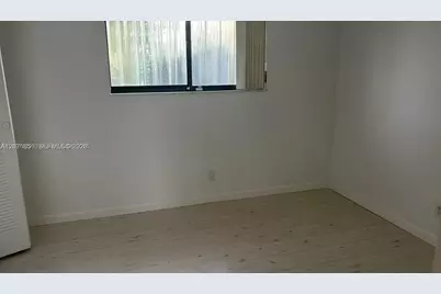 3 Finsbury Ln, Boynton Beach, FL 33426 - Photo 17