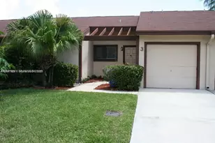 3 Finsbury Ln, Boynton Beach, FL 33426 - Photo 1