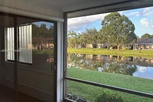 3 Finsbury Ln, Boynton Beach, FL 33426 - Photo 9
