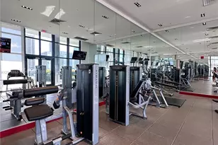 1600 NE 1st Ave, Miami, FL 33132 - Photo 17