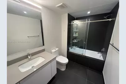 1600 NE 1st Ave #1508, Miami, FL 33132 - Photo 9