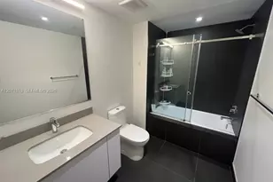 1600 NE 1st Ave, Miami, FL 33132 - Photo 9