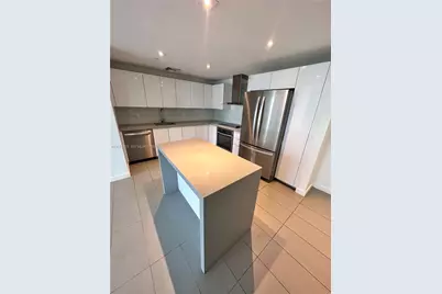 1600 NE 1st Ave #1508, Miami, FL 33132 - Photo 3