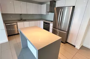 1600 NE 1st Ave, Miami, FL 33132 - Photo 3