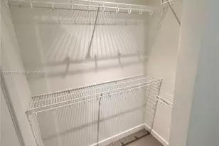 1600 NE 1st Ave, Miami, FL 33132 - Photo 11