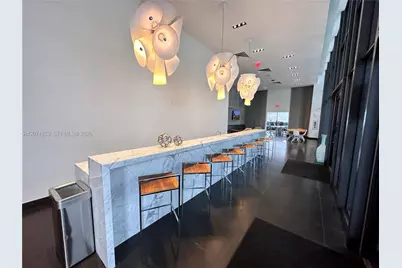 1600 NE 1st Ave #1508, Miami, FL 33132 - Photo 19