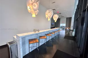 1600 NE 1st Ave, Miami, FL 33132 - Photo 19