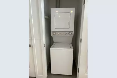 1600 NE 1st Ave #1508, Miami, FL 33132 - Photo 13