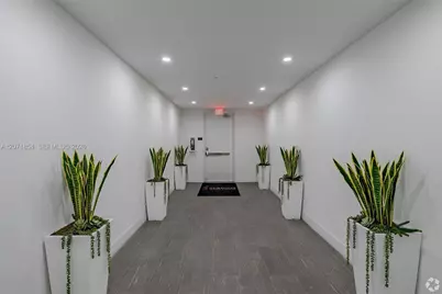 1 Curtiss Pkwy #313, Miami Springs, FL 33166 - Photo 9