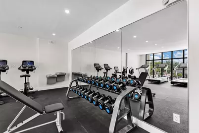 1 Curtiss Pkwy #313, Miami Springs, FL 33166 - Photo 13