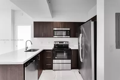 1 Curtiss Pkwy #313, Miami Springs, FL 33166 - Photo 3