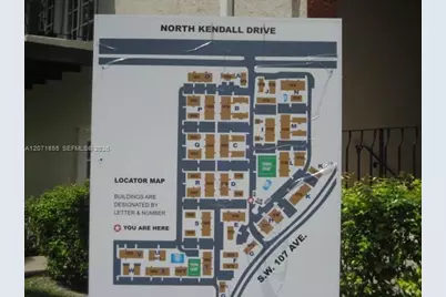 10740 N Kendall Dr #L-14, Miami, FL 33176 - Photo 17