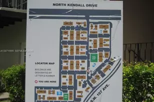 10740 N Kendall Dr, Miami, FL 33176 - Photo 17