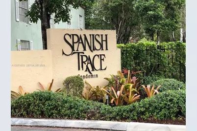 10740 N Kendall Dr #L-14, Miami, FL 33176 - Photo 1