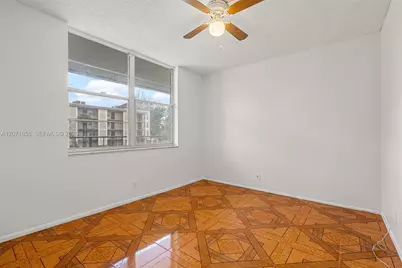 2900 NW 48th Ter #213, Lauderdale Lakes, FL 33313 - Photo 17