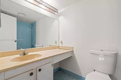 2900 NW 48th Ter #213, Lauderdale Lakes, FL 33313 - Photo 23
