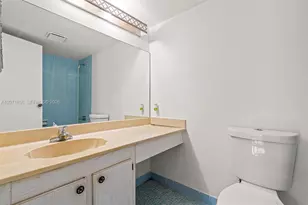 2900 NW 48th Terrace, Lauderdale Lakes, FL 33313 - Photo 23