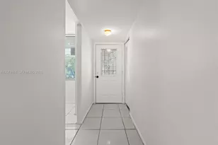 2900 NW 48th Terrace, Lauderdale Lakes, FL 33313 - Photo 3