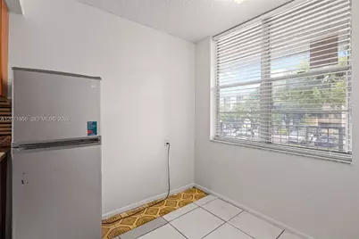 2900 NW 48th Ter #213, Lauderdale Lakes, FL 33313 - Photo 13