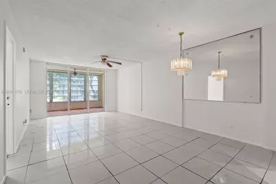 2900 NW 48th Ter #213, Lauderdale Lakes, FL 33313 - Photo 5