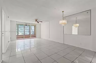 2900 NW 48th Terrace, Lauderdale Lakes, FL 33313 - Photo 5