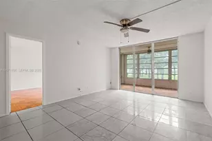 2900 NW 48th Terrace, Lauderdale Lakes, FL 33313 - Photo 7