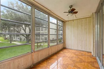 2900 NW 48th Ter #213, Lauderdale Lakes, FL 33313 - Photo 27