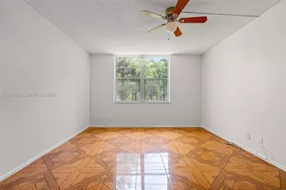 2900 NW 48th Ter #213, Lauderdale Lakes, FL 33313 - Photo 21